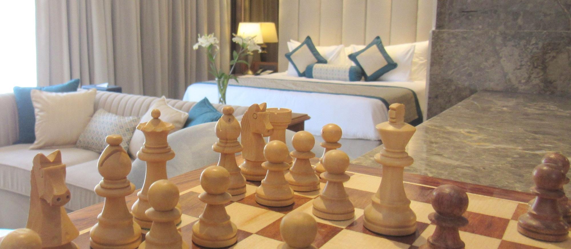 The Cabbana Resort & Spa Фагвара Экстерьер фото